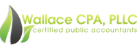 Wallace CPA, PLLC